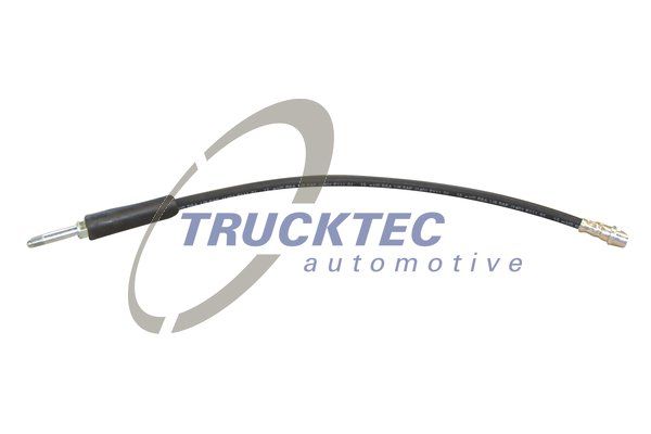TRUCKTEC AUTOMOTIVE Тормозной шланг 02.35.279
